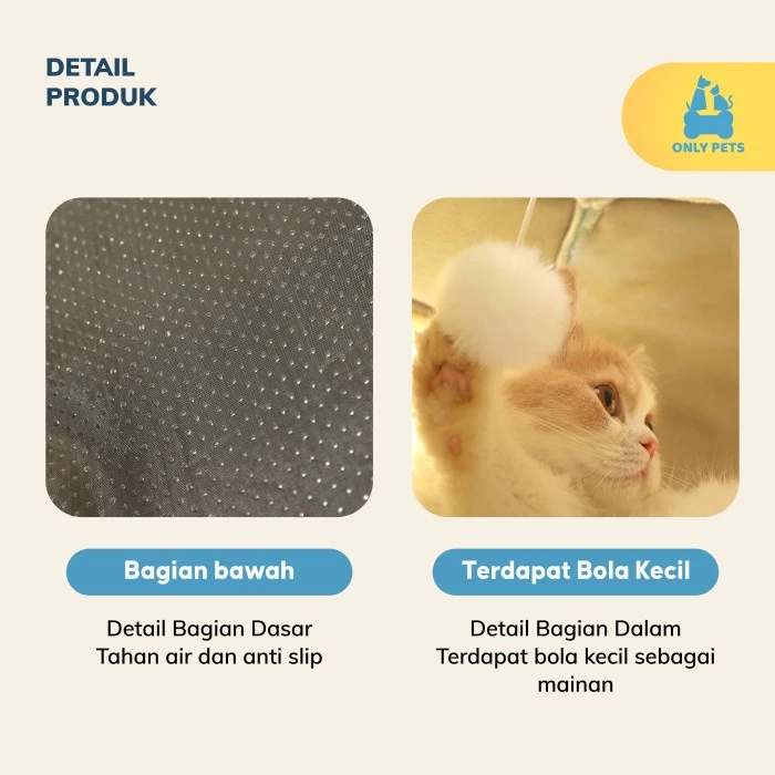 dndeboalvgi4z6kgwjw2