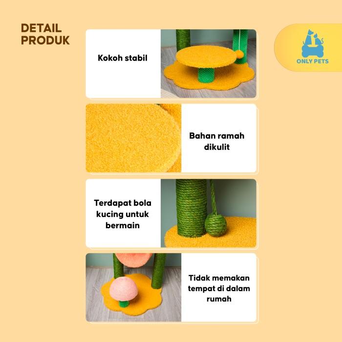 e16fc00894734f30b6f87593cefb381b~tplv-o3syd03w52-resize-jpeg_700_0