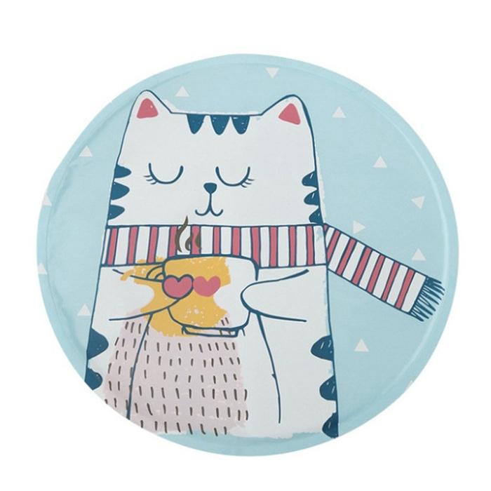 e1bd02a12ce94c7fbf68c64d95c7080b~tplv-o3syd03w52-resize-jpeg_700_0 (1)