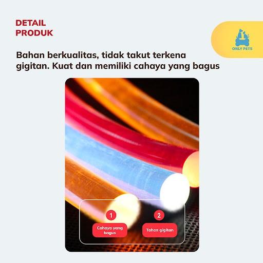 e307eb2319eb4389a19bc177100f0968~tplv-o3syd03w52-resize-jpeg_700_0