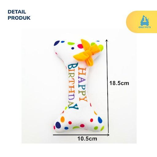 e4d99017b9af4c8b89c5faabed01f00a~tplv-o3syd03w52-resize-jpeg_700_0