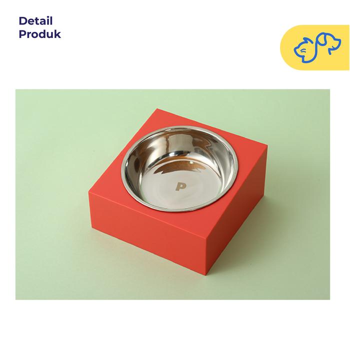 e5a98687fdef49cea42c1f147f27f6e6~tplv-aphluv4xwc-resize-jpeg_700_0