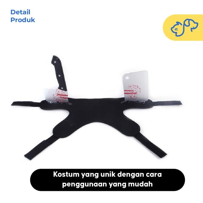 e87018aa38634316a044d192d3ca2a46~tplv-aphluv4xwc-resize-jpeg_700_0