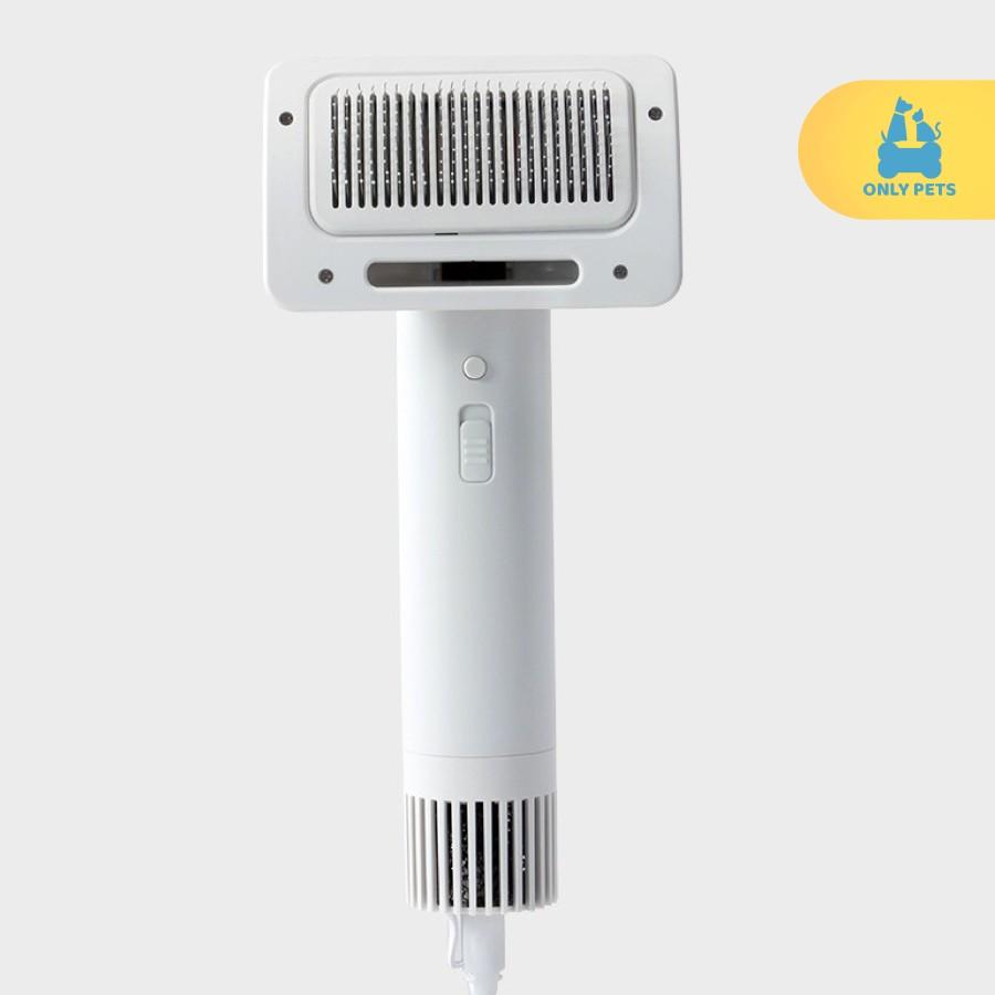 ea6a9c4b-40c0-4907-9313-9a6a433d3a75.jpg~tplv-aphluv4xwc-origin-jpeg