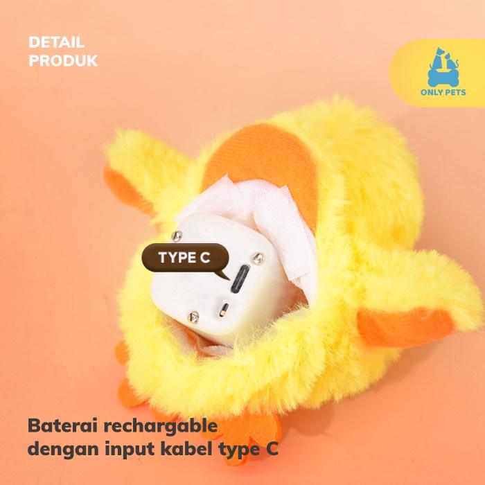 eabc1a124c1b41dfbe871198f2eea64c~tplv-o3syd03w52-resize-jpeg_700_0