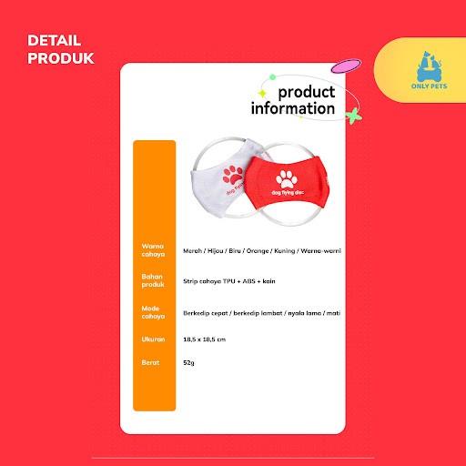 ed147d7935954fd4980709e9ef493fed~tplv-o3syd03w52-resize-jpeg_700_0