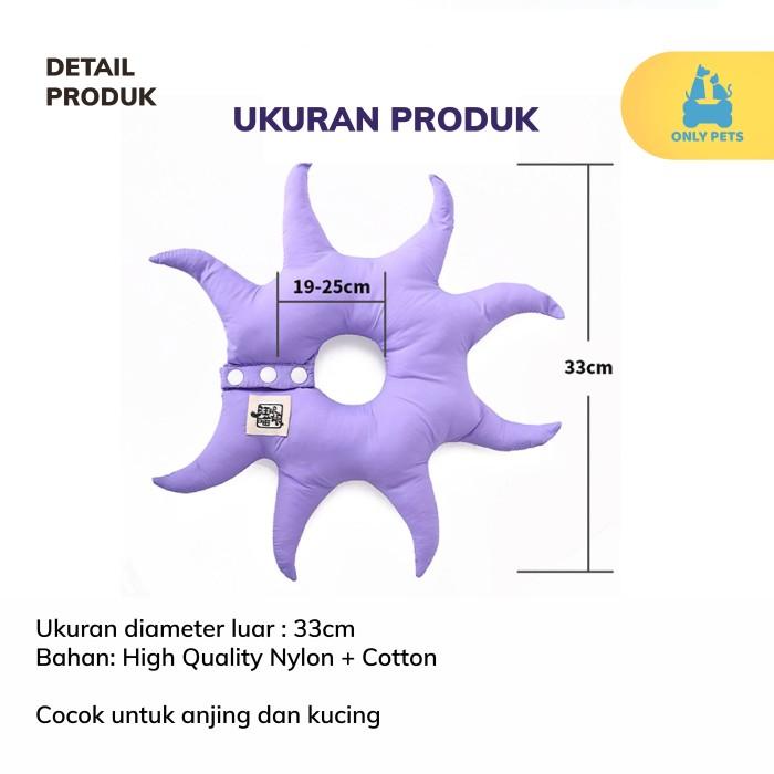 ee4a7fdcc0dc4369801eeeb42a395808~tplv-o3syd03w52-resize-jpeg_700_0