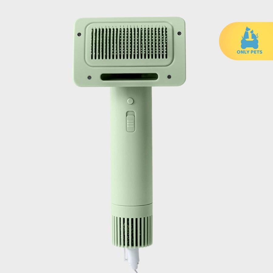 f0ed3f51-dfe1-4133-a170-7f19026946b9.jpg~tplv-aphluv4xwc-origin-jpeg