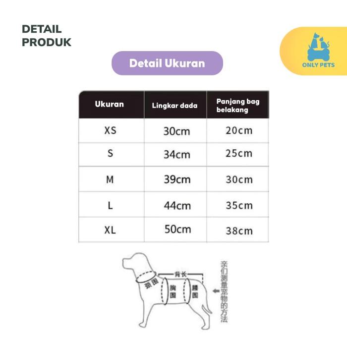 f32541ac89144684822fb02649a9cd29~tplv-o3syd03w52-resize-jpeg_700_0