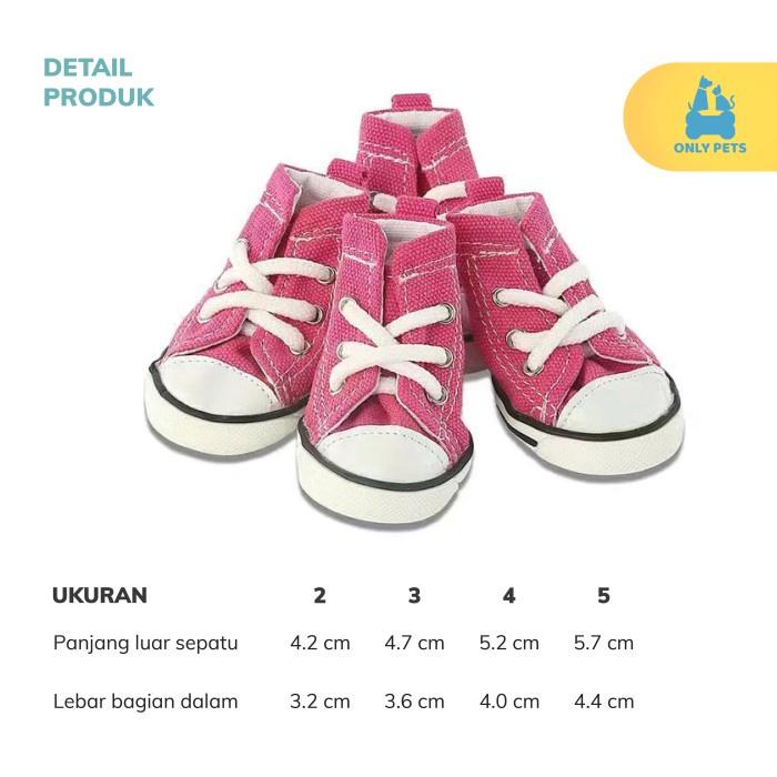 f39dc8a7c631423884f3b69f4255ba4a~tplv-o3syd03w52-resize-jpeg_700_0