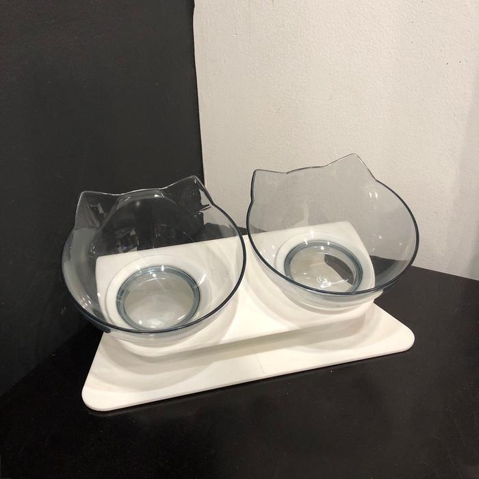 f5e206fff64c4214b82346ddc60b7087~tplv-o3syd03w52-resize-jpeg_700_0