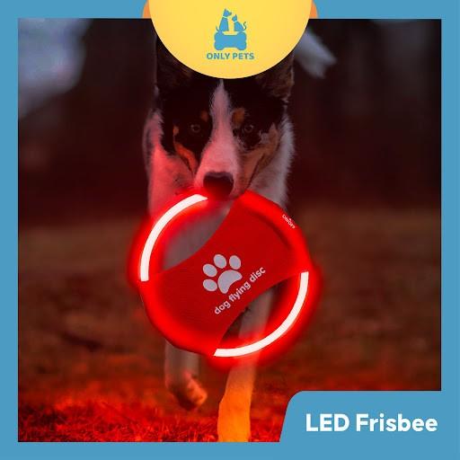 fcbbcb41b0794e73be3bbc6b6b613f68~tplv-o3syd03w52-resize-jpeg_1600_1600