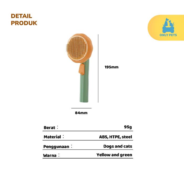 febc5c72ff01408a9325cdace8042fb9~tplv-o3syd03w52-resize-jpeg_700_0