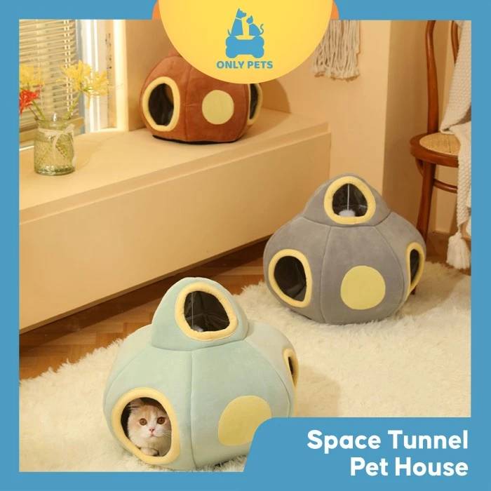 i9nl0ussurskz1bl2slm