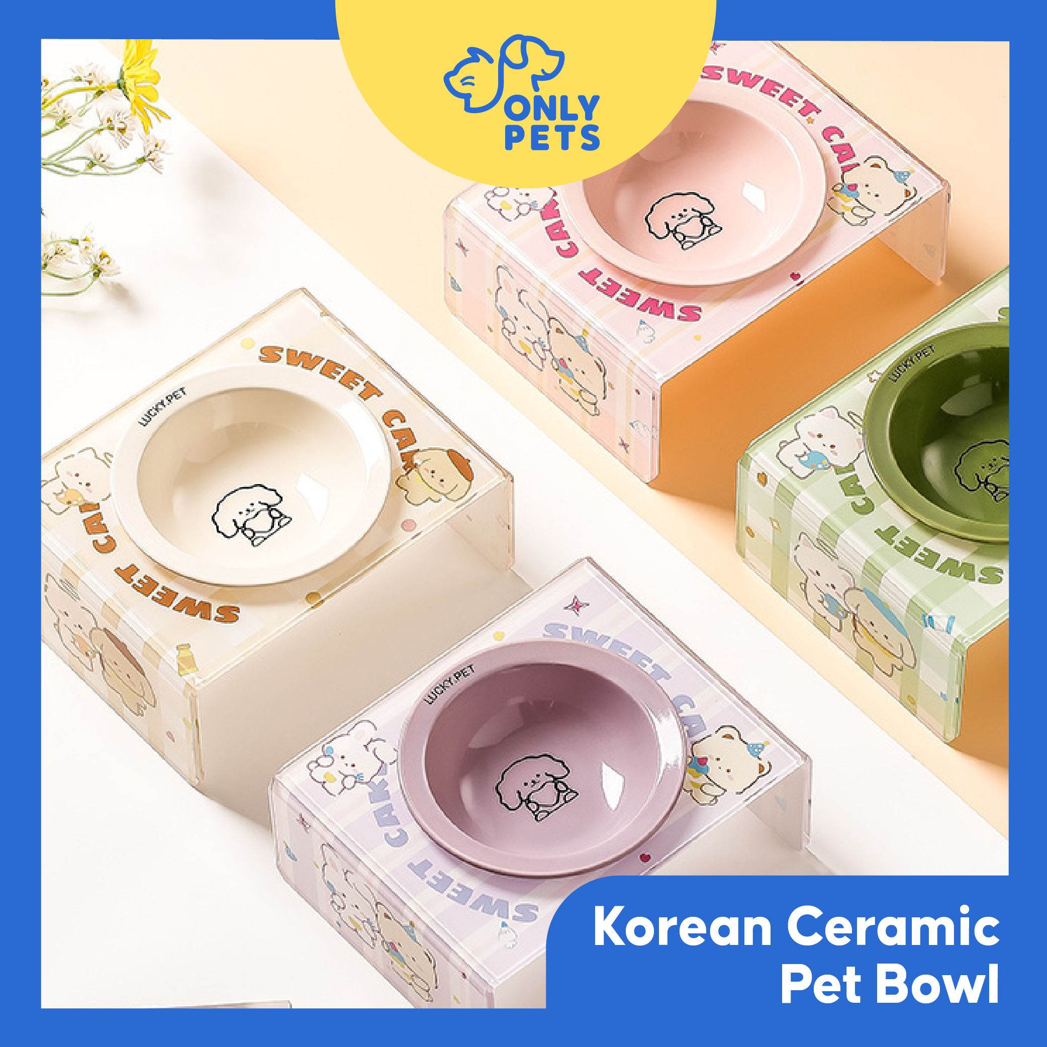 korean ceramic-17