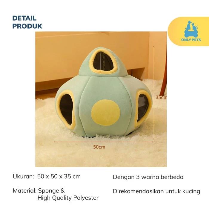 nrmalkbpqpyxcd6167cw