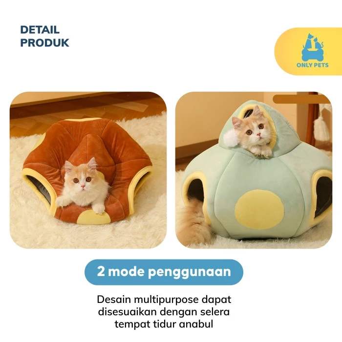 rx0ox4keheyiwscv6gxf