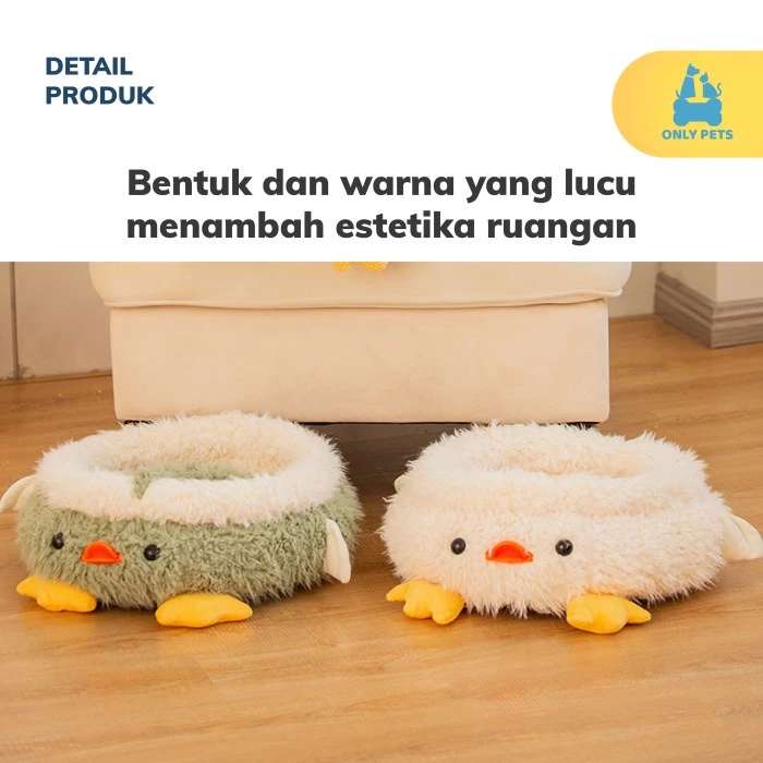 sex4ri6erkdwsuefu9ie