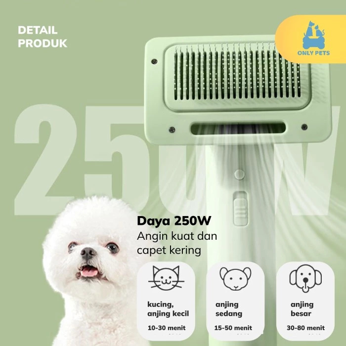 sg-11134201-7qvec-li1c0n5mhlkd70