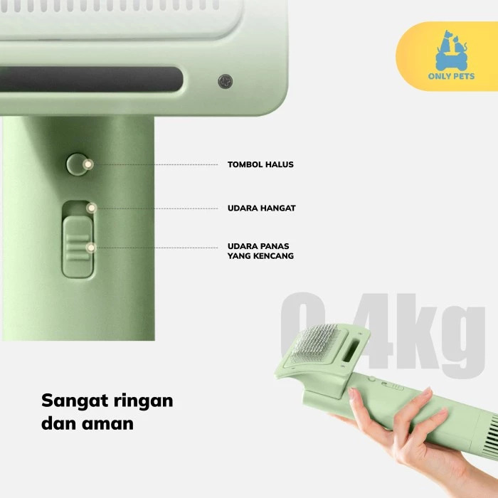 sg-11134201-7qvf9-li1c0ndo5tw380