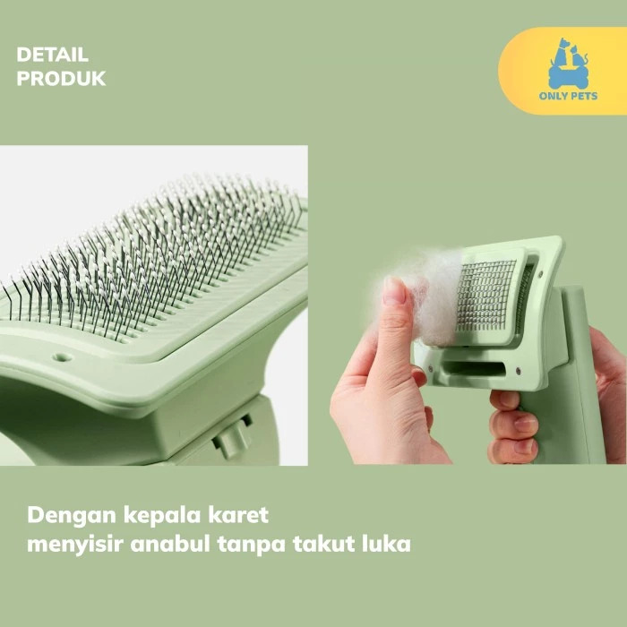 sg-11134201-7qvfb-li1c0n9sbi6014