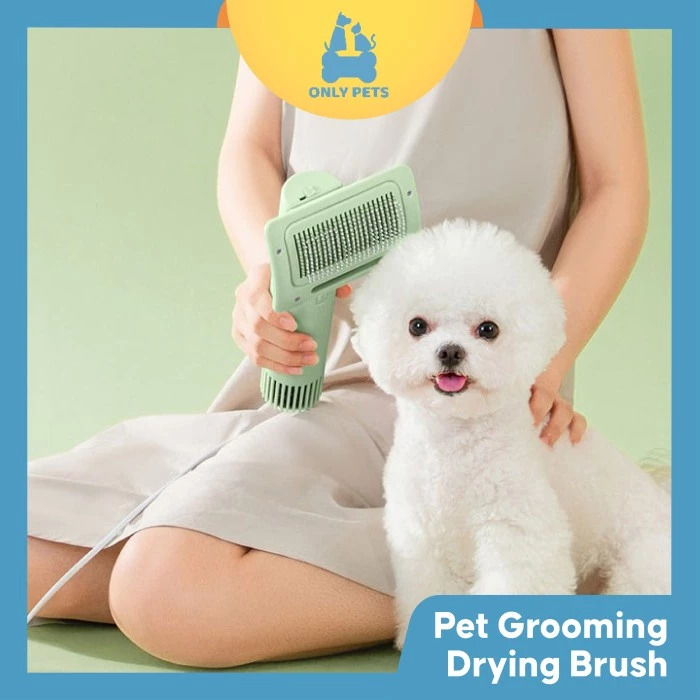 sg-11134201-7qvg3-li1c0mz8qy4yee