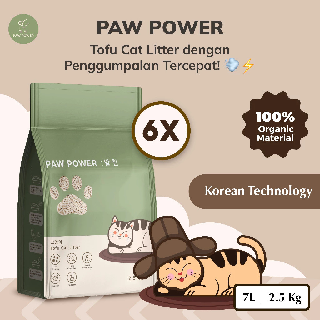 sg-11134201-824hf-me5gphyrfe2s50