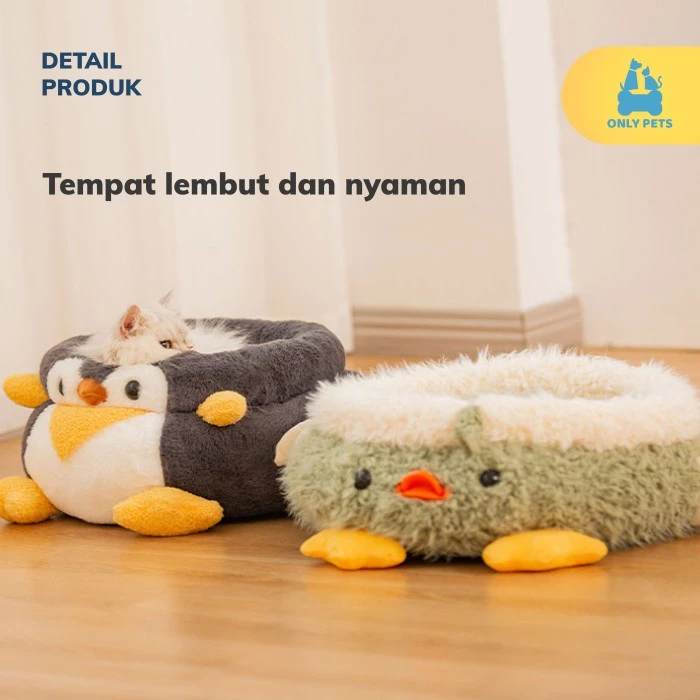 zxmp1sgrniomqvubi3dc