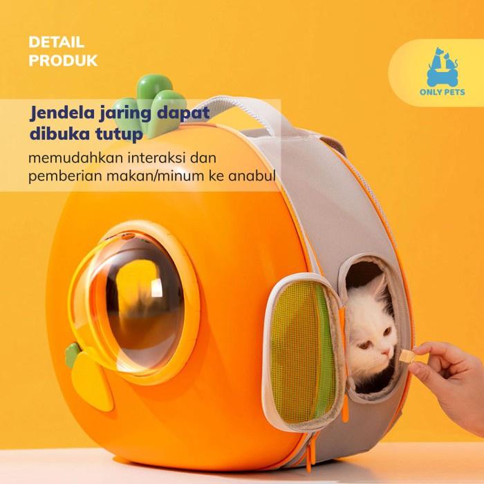 4967a7c53ab34f13bb24a6938b45ecd0~tplv-o3syd03w52-resize-jpeg_700_0