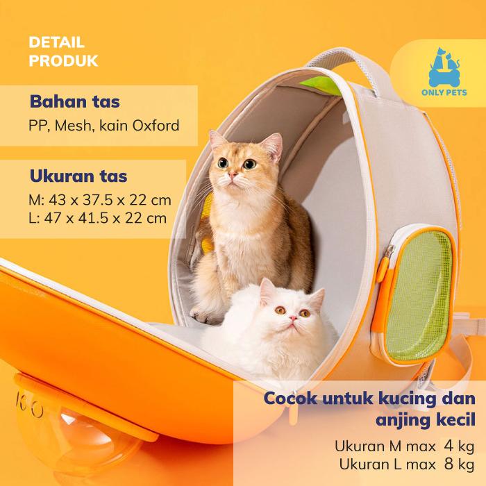 51906b05d9bc4fbcba7729881781f0c9~tplv-aphluv4xwc-resize-jpeg_700_0