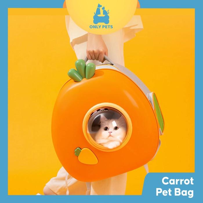 6fbbd88f5d6b4245930988f4b2d77f25~tplv-o3syd03w52-resize-jpeg_700_0