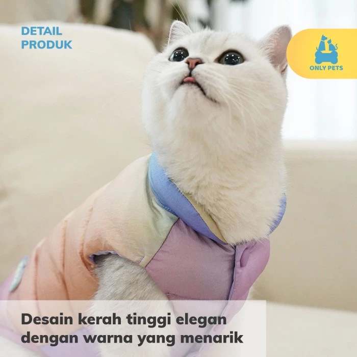 avkjlecxlexrnyxcjzqy