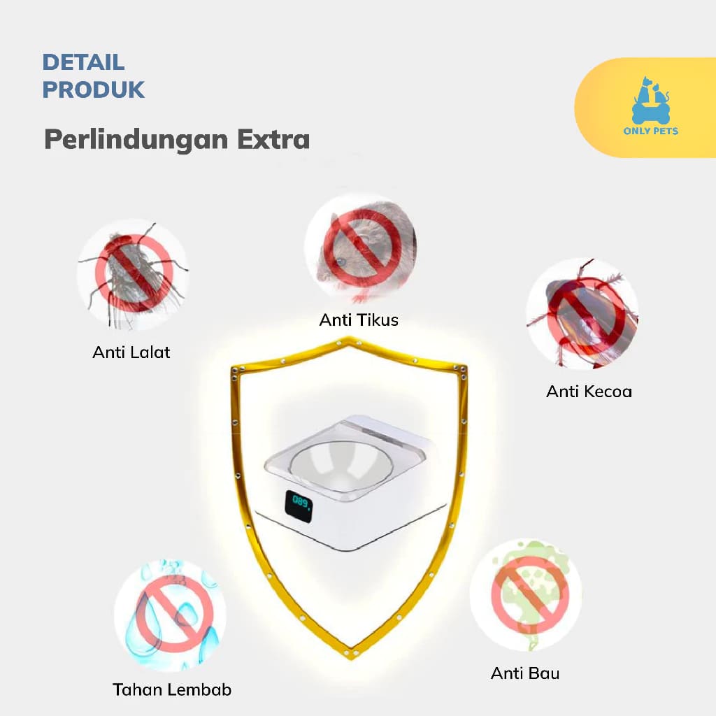 bnt0pjefbugh3haafnmi