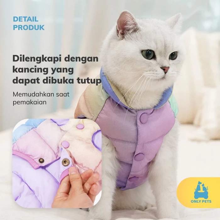 c83hhfquuwagqukqxe40