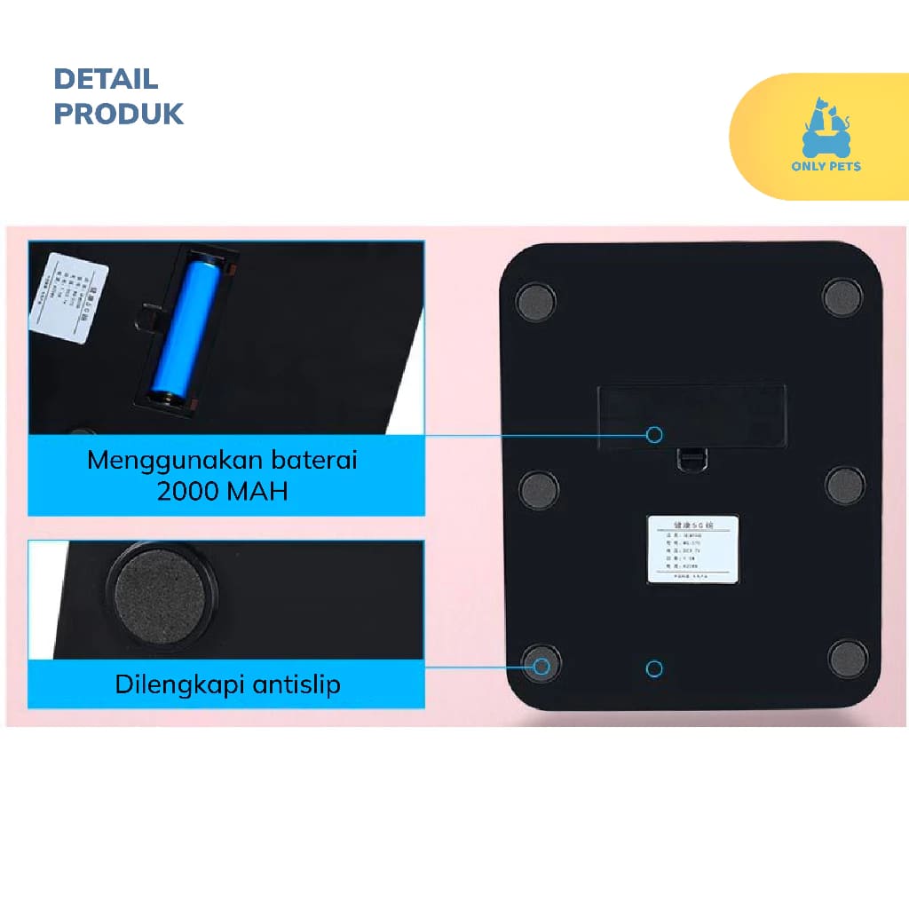 cdxtqbnicent54src1ol