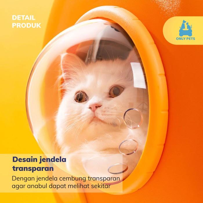 e1d15e770c9545e1a7f37f39750016f9~tplv-o3syd03w52-resize-jpeg_700_0