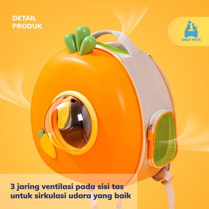 f970b970cd43405486574163ca00470c~tplv-o3syd03w52-resize-jpeg_700_0