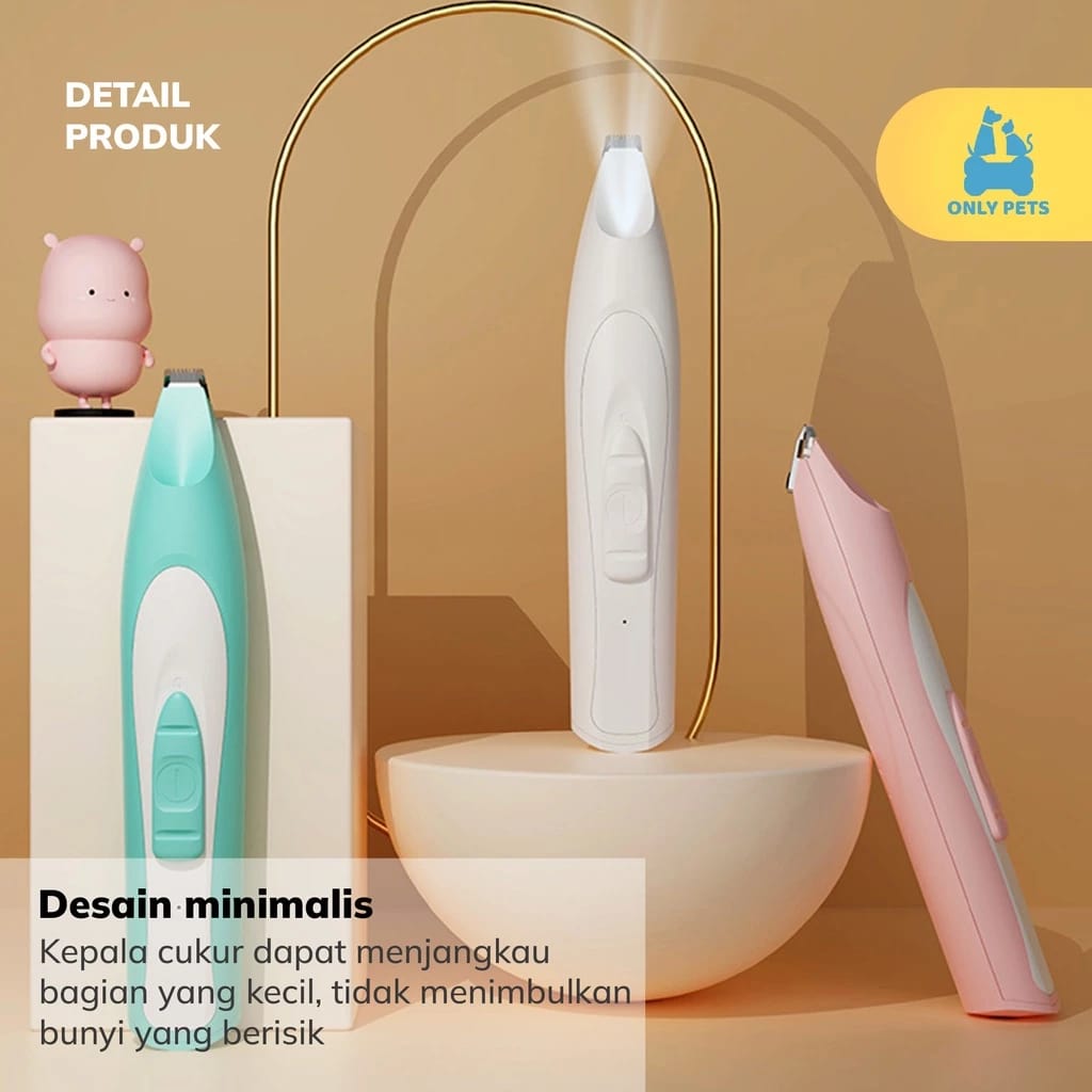 fey5ff47epc3xd8eydjx