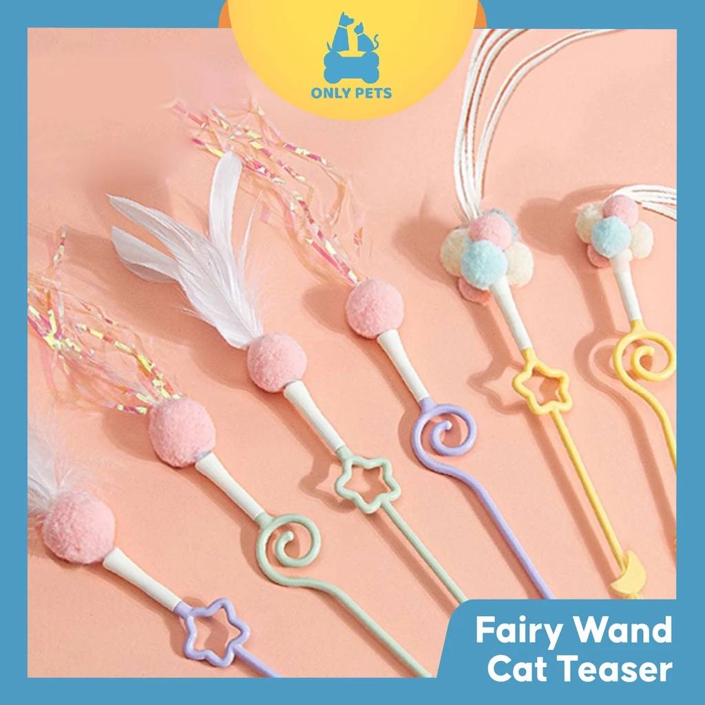 fhkywqz6xvn2j8pwjtw3