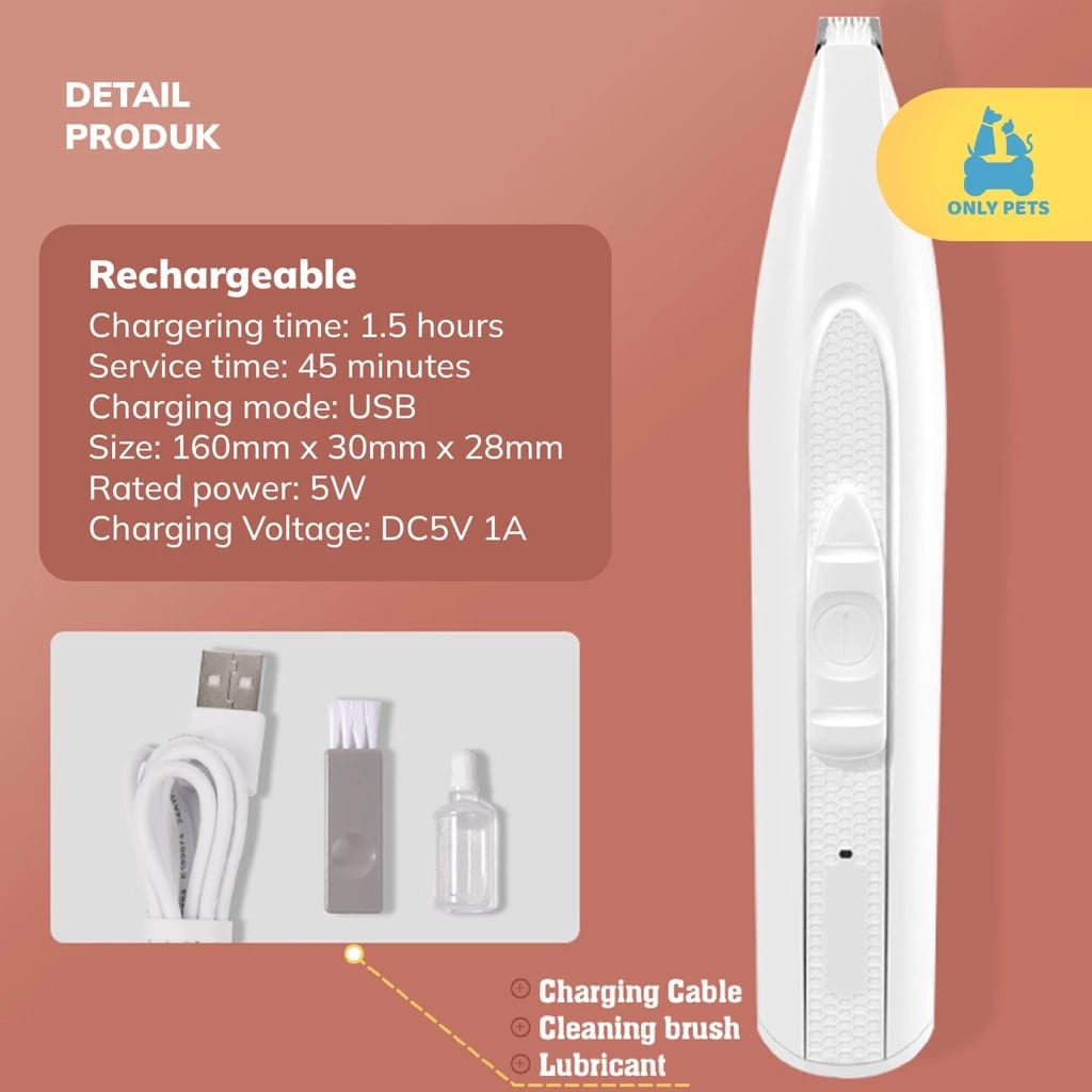 hno6gpznifafkfjafnip