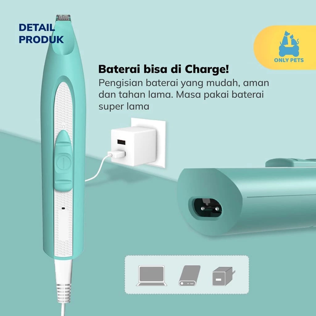 lkobselru2rjc7chrfab