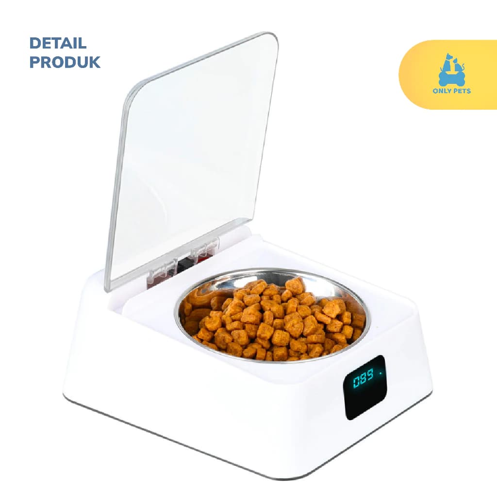 mgtkarwbunomurracxlw