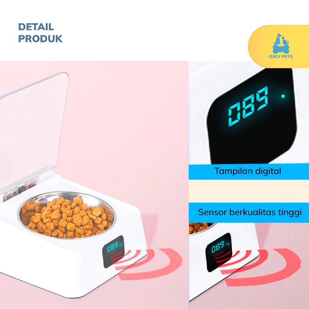 nl9ap70v7ayqc7m8epko