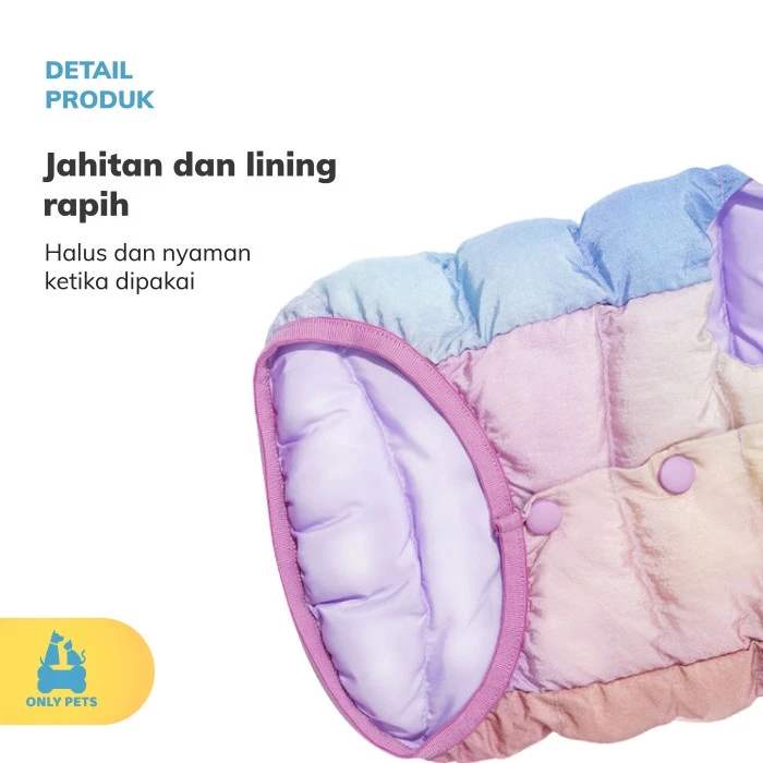 olqnwwdwhzjv3xdvlgb8