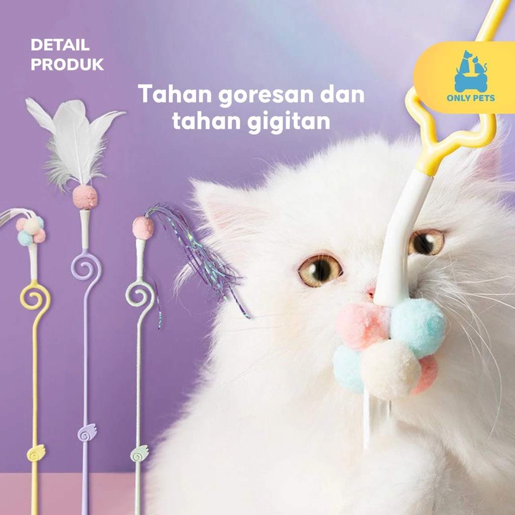 rjfophmyonj0yobrskxs