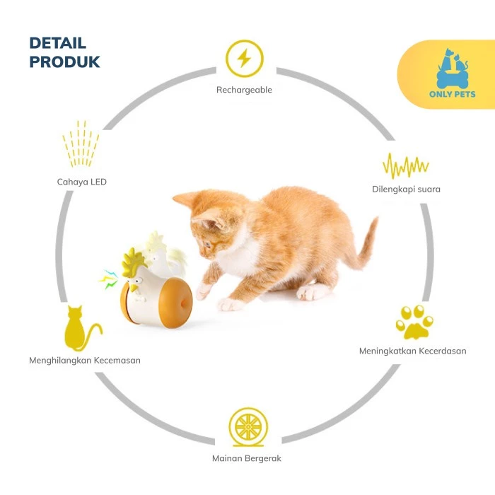 sg-11134201-22120-bv8ediez5tkv83