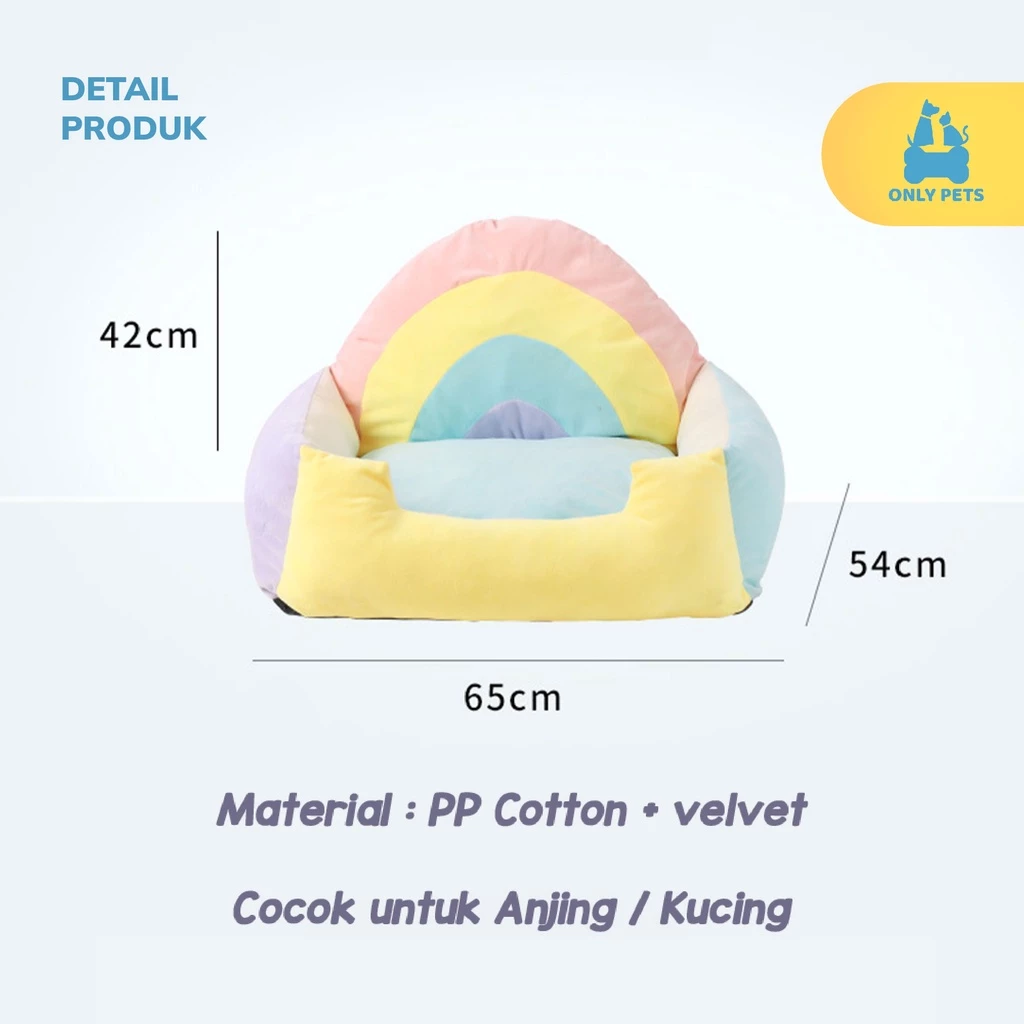 sg-11134201-22120-o1sg11s8tnlva6