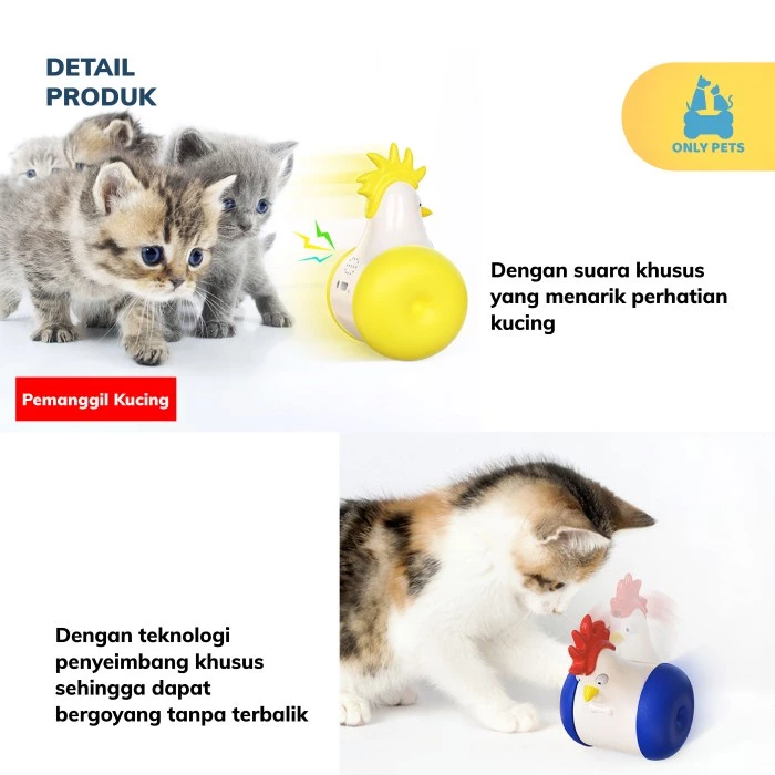 sg-11134201-22120-oh7q6aez5tkva2