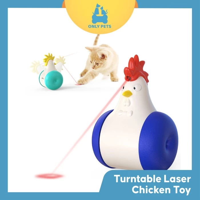 sg-11134201-22120-op9t48dz5tkv03