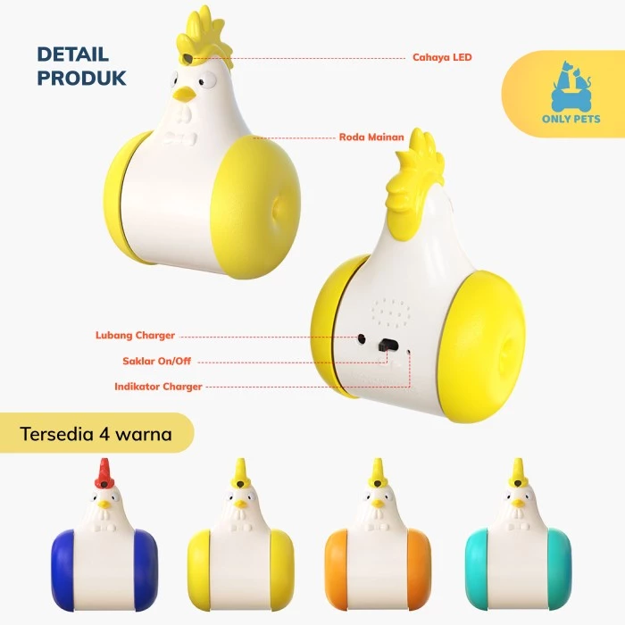 sg-11134201-22120-s3qaflez5tkv29